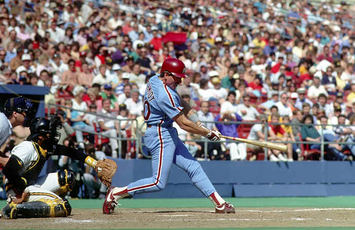 Mike-Schmidt.jpg